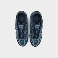 Nike P-6000 Utility Junior