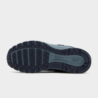 Nike P-6000 Utility Junior