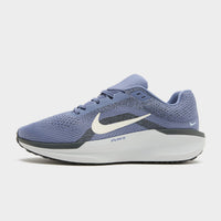 Blue Nike Winflo 11
