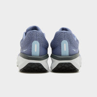 Blue Nike Winflo 11