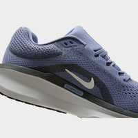 Blue Nike Winflo 11