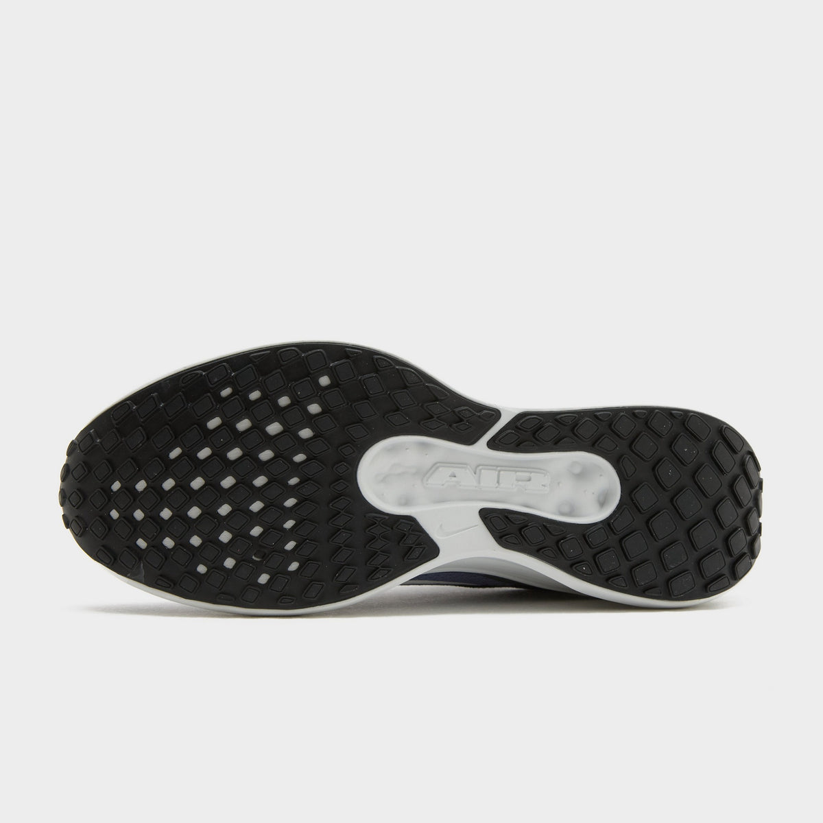 Blue Nike Winflo 11
