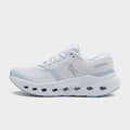 Blue On Running Cloudrunner 3 Women's