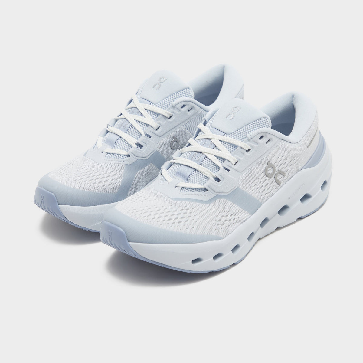 Blue On Running Cloudrunner 3 Women's