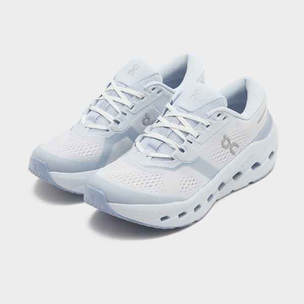 Blue On Running Cloudrunner 3 Women's