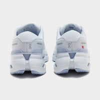 Blue On Running Cloudrunner 3 Women's