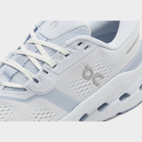 Blue On Running Cloudrunner 3 Women's