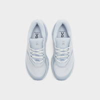 Blue On Running Cloudrunner 3 Women's