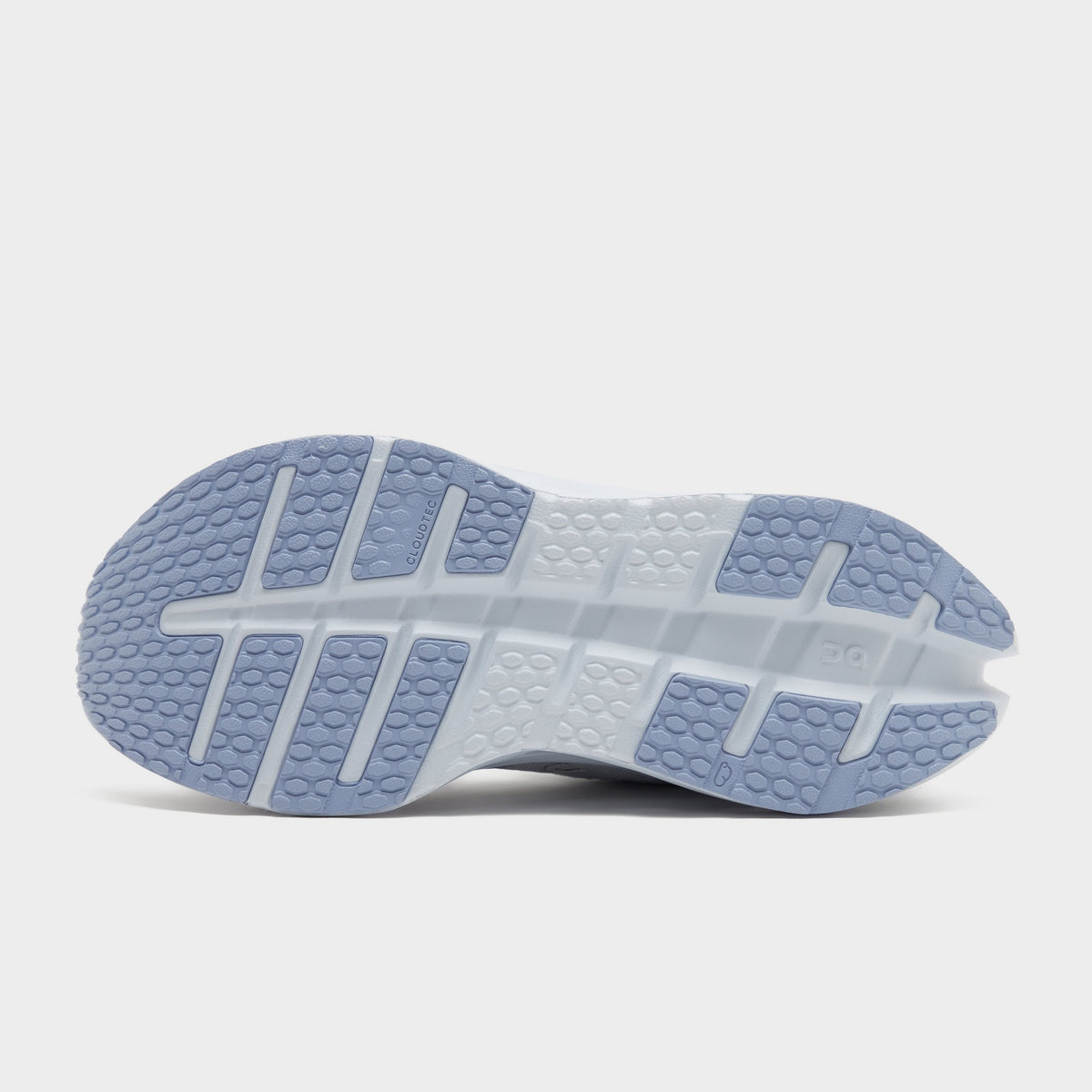 Blue On Running Cloudrunner 3 Women's
