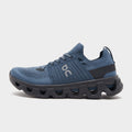 Blue On Running Cloudswift