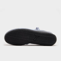 Blue PUMA Speedcat Ballet Croc Women's