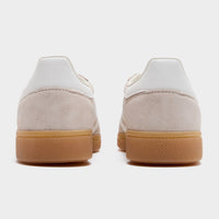 Brown adidas Handball Spezial Shoes