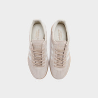 Brown adidas Handball Spezial Shoes