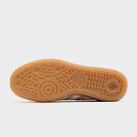 Brown adidas Handball Spezial Shoes