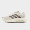 adidas Hyperboost Euphoria LT