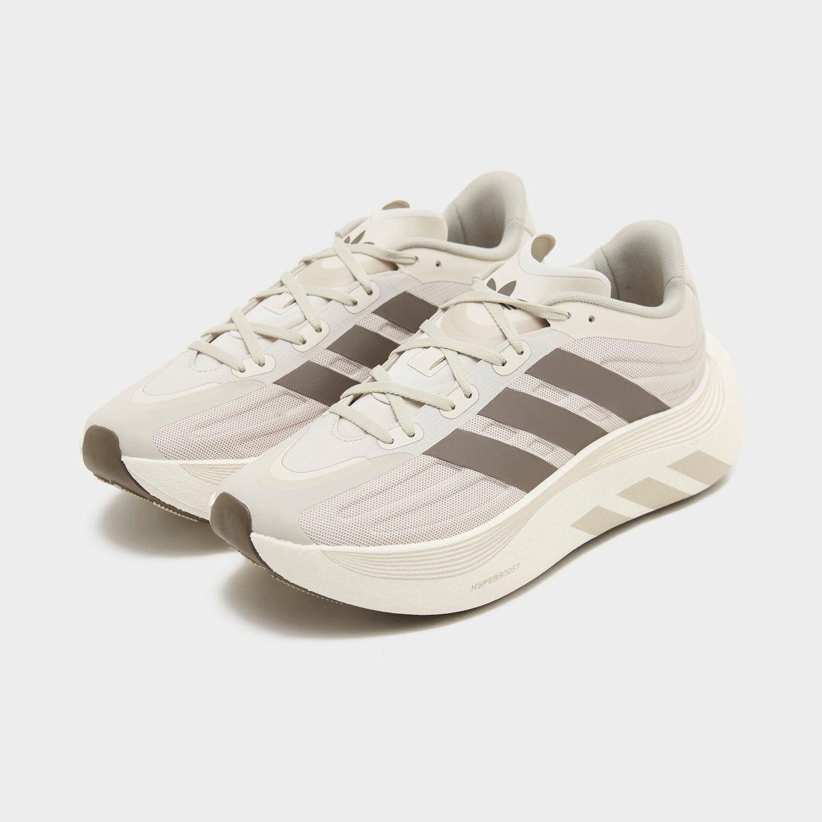 adidas Hyperboost Euphoria LT