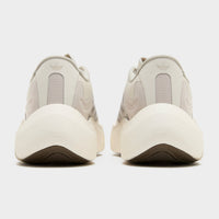 adidas Hyperboost Euphoria LT