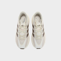 adidas Hyperboost Euphoria LT