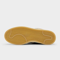 Brown adidas Originals Campus 00s Beta