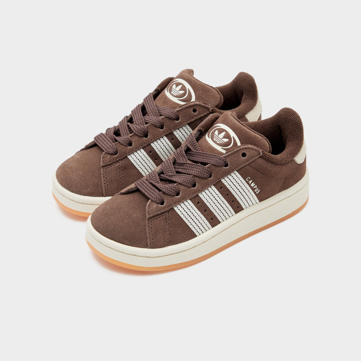 adidas Originals Campus 00s Children