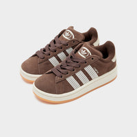 adidas Originals Campus 00s Children