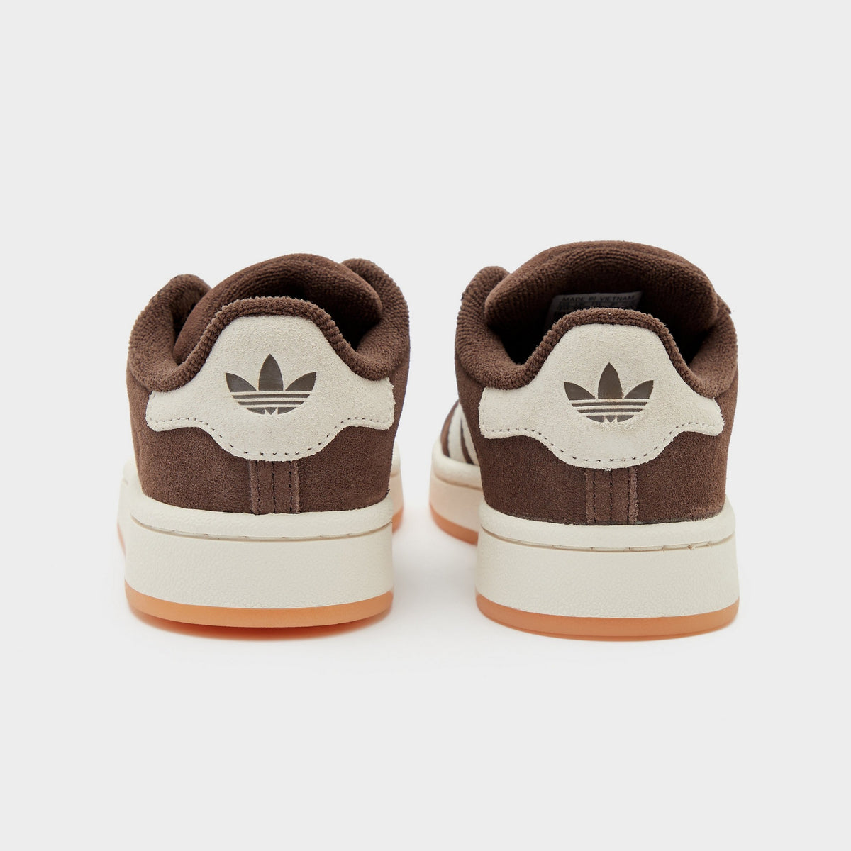 adidas Originals Campus 00s Children