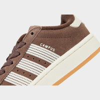 adidas Originals Campus 00s Children