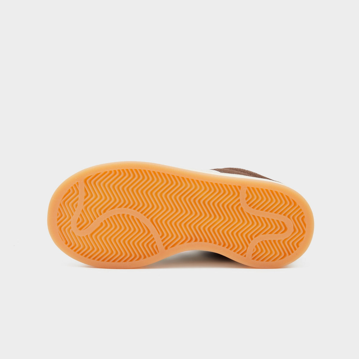 adidas Originals Campus 00s Children