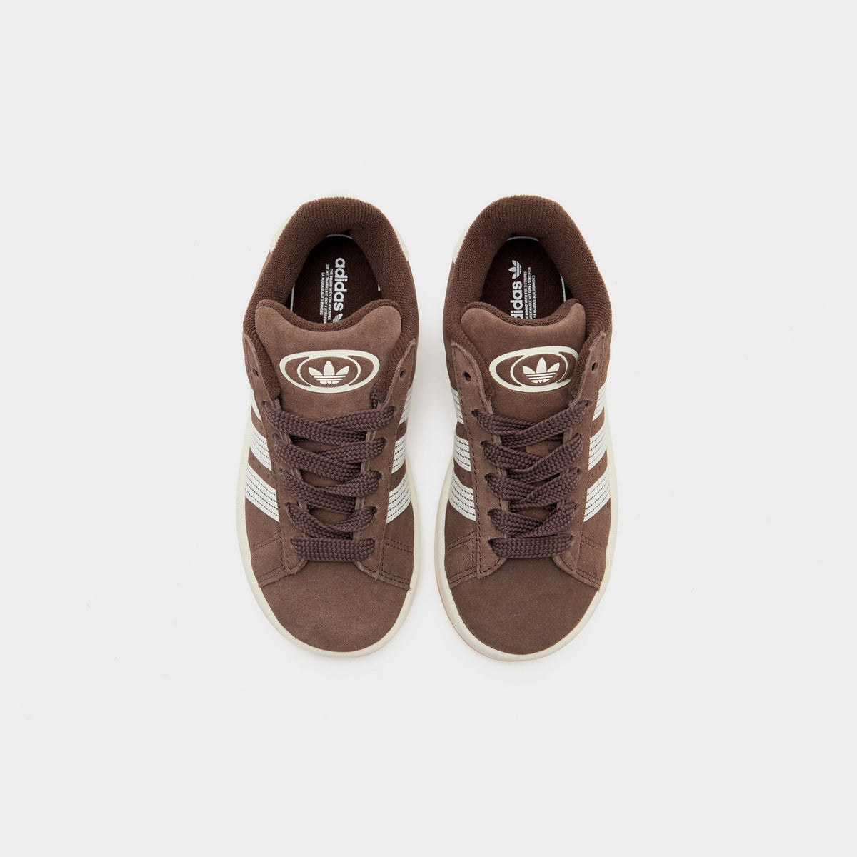 adidas Originals Campus 00s Children