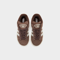 adidas Originals Campus 00s Children
