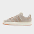 Brown adidas Originals Campus 00s Women's