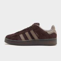 adidas Originals Campus 00s Women's
