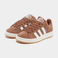 Brown adidas Originals Campus 00s Women's