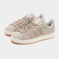 Brown adidas Originals Campus 00s Women's