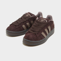 adidas Originals Campus 00s Women's