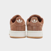 Brown adidas Originals Campus 00s Women's