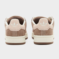 Brown adidas Originals Campus 00s Women's
