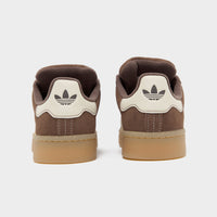 Brown adidas Originals Campus 00s Women's
