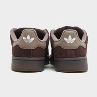 adidas Originals Campus 00s Women's