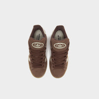 Brown adidas Originals Campus 00s Women's