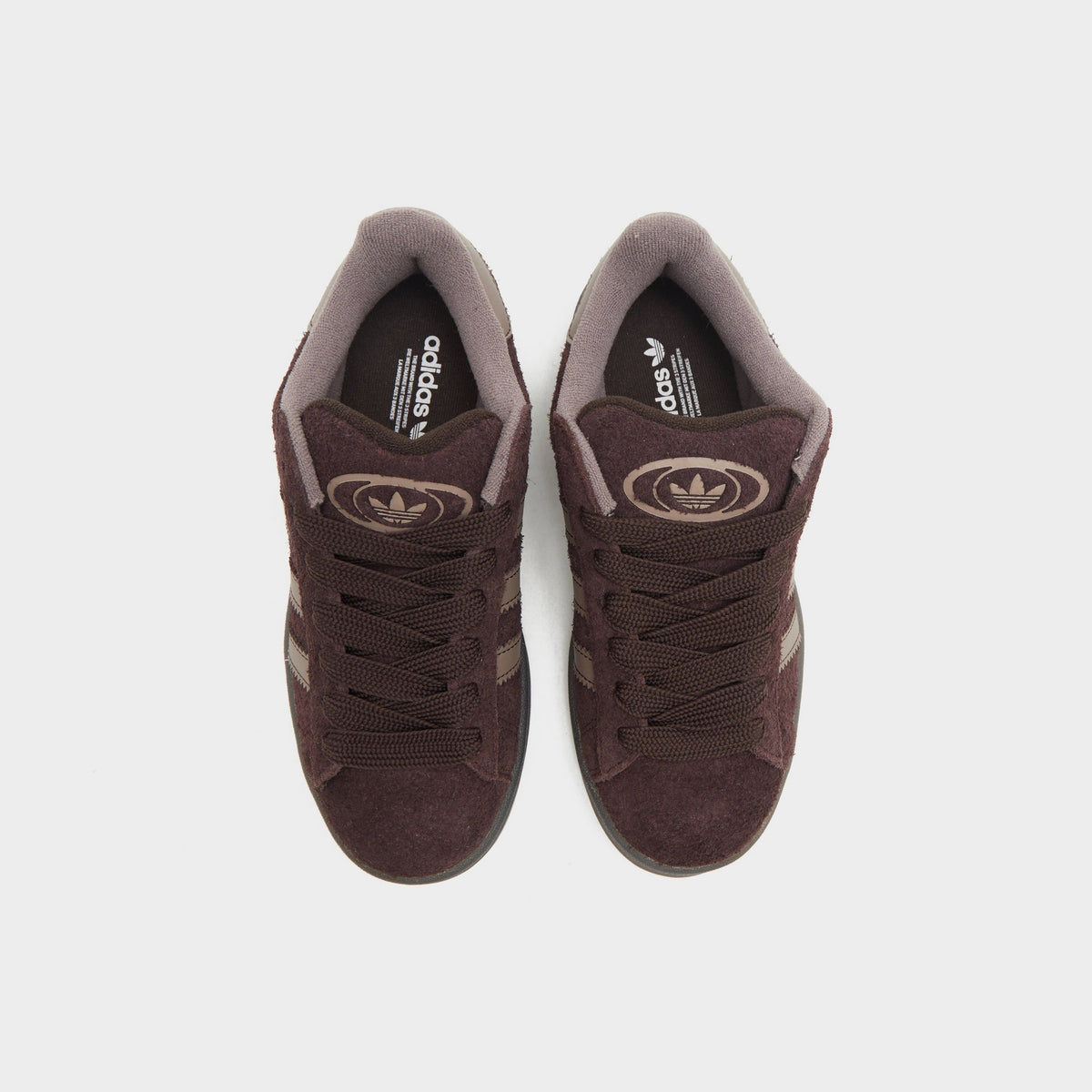 adidas Originals Campus 00s Women's