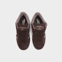 adidas Originals Campus 00s Women's