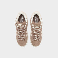 Brown adidas Originals Campus 00s Women's