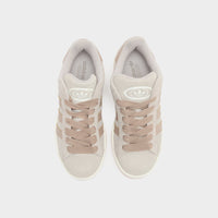 Brown adidas Originals Campus 00s Women's
