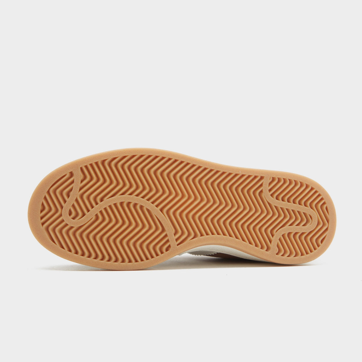 Brown adidas Originals Campus 00s Women's