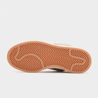 Brown adidas Originals Campus 00s Women's