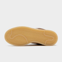 Brown adidas Originals Campus 00s Women's