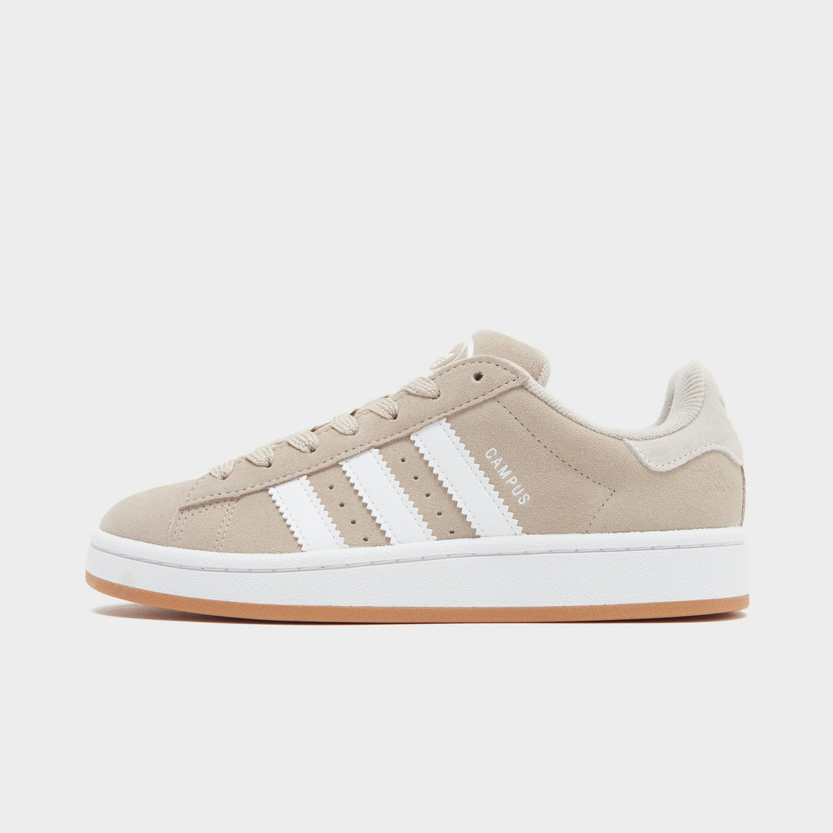 adidas Originals CAMPUS F'PINKWHT