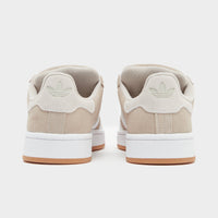 adidas Originals CAMPUS F'PINKWHT