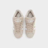 adidas Originals CAMPUS F'PINKWHT
